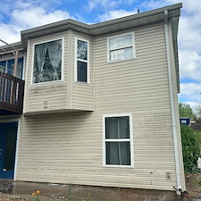 Top-Quality-House-Soft-Washing-Performed-in-Warrenton-Mo 1
